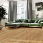 Farmhouse Oak