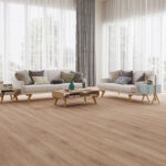 Limed Oak
