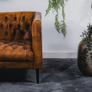 Eleganza by Artisan Flooring