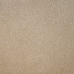 Sahara Shadow