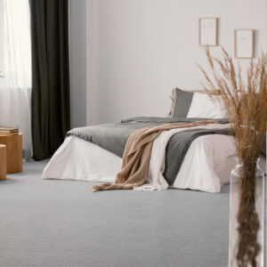 Eminence Furlong Flooring