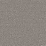 Greylink