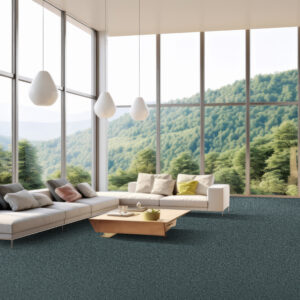 Enchantment Luxe by Furlong Flooring