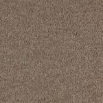 Bamboo Mat