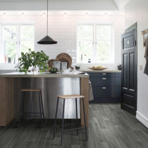 Artisan by Furlong Flooring
