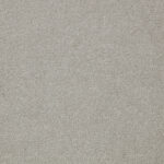 Alloy Grey