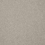 Cotswold Clay
