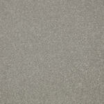 French Grey