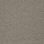 Theakston Taupe