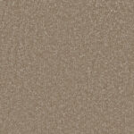 Light Taupe