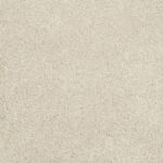 Rawsilk