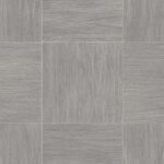 Tallac