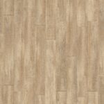 Alpine Oak