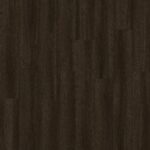 Saratoga Oak