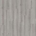 Tassell Oak