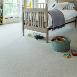 Primo Plus by Cormar Carpets