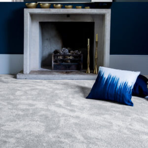 Sensation by Cormar Carpets