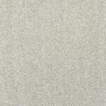 Suede