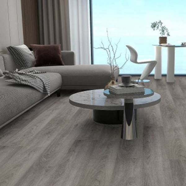 Endura by Furlong Flooring