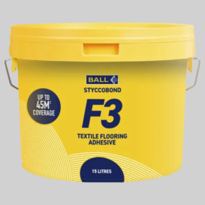 Styccobond F3