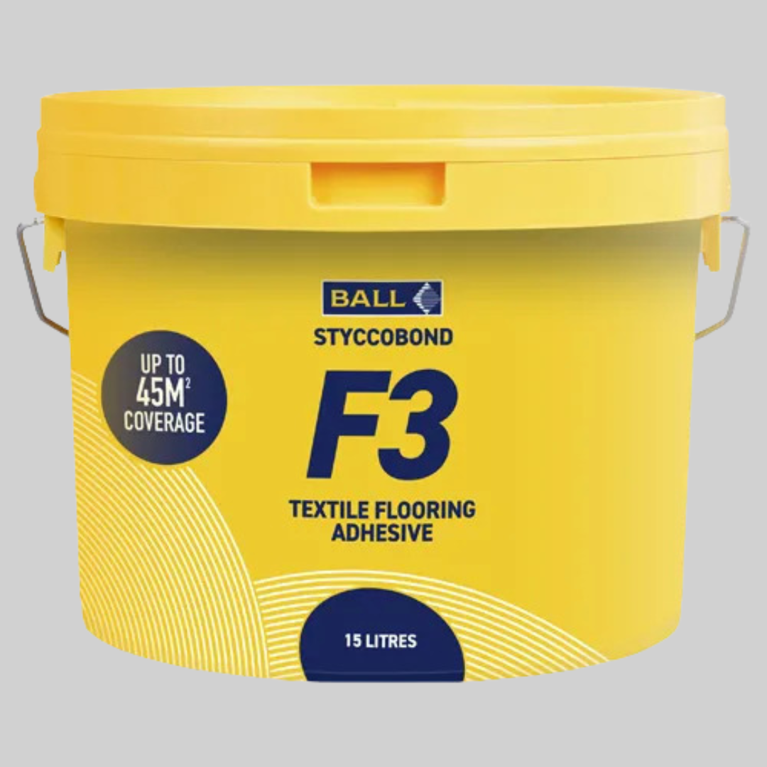 Styccobond F3