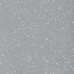 Tern