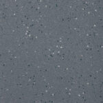 Pavement