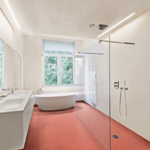Pisces by Altro