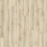 Classic Oak 24228
