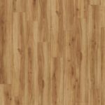Classic Oak 24235