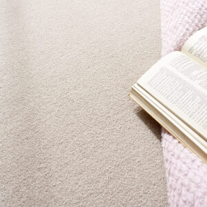 Finesse by Abingdon Flooring