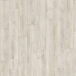 Midland Oak 22110