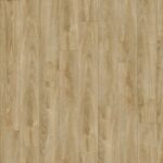 Midland Oak 22240