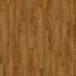 Midland Oak 22821