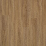 Natural Oak
