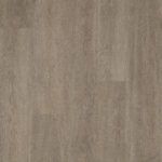 Aged Oak