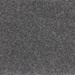 Slate