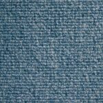 Astra Blue