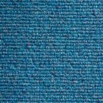 Cobalt