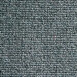 Kingstone Grey
