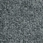 Steel Grey