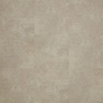 Limestone