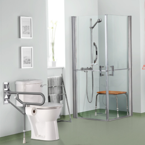 Aquarius by Altro