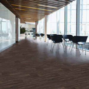 Forest FX by Polyflor