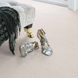 Stainfree Twist by Abingdon