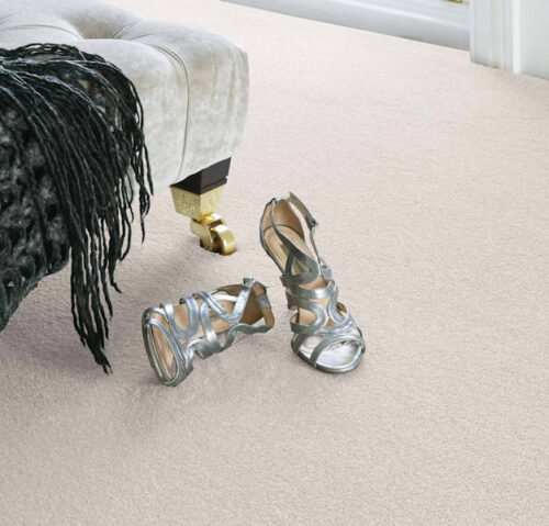 Stainfree Twist by Abingdon