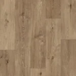 Alden Oak