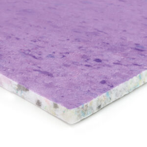 Ambiance by Interfloor