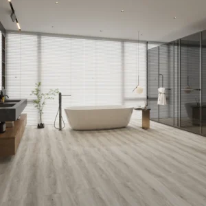 Studio Designs by Brampton Chase