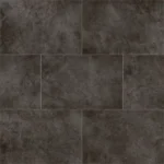 Black Slate